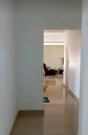 4-bedroom-house-for-sale-in-ibex-meanwood-big-3