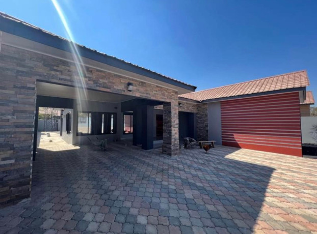 3-bedroom-house-for-sale-in-ibex-meanwood-big-0