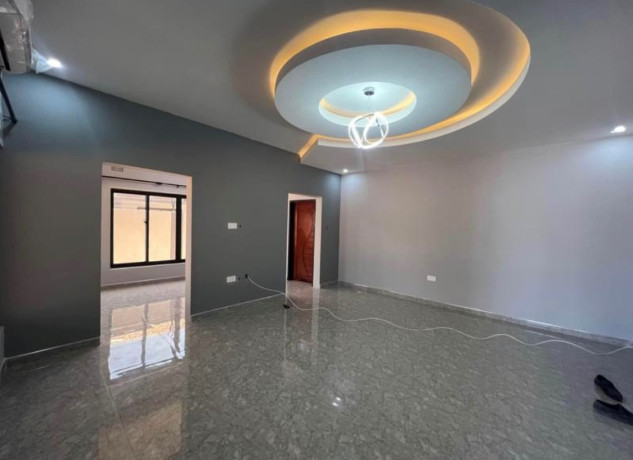 3-bedroom-house-for-sale-in-ibex-meanwood-big-4