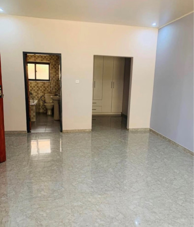 3-bedroom-house-for-sale-in-ibex-meanwood-big-3