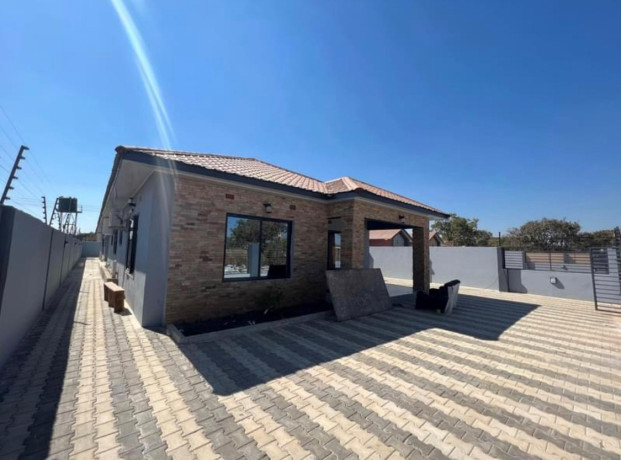 3-bedroom-house-for-sale-in-ibex-meanwood-big-1