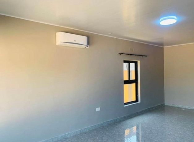 3-bedroom-house-for-sale-in-ibex-meanwood-big-7