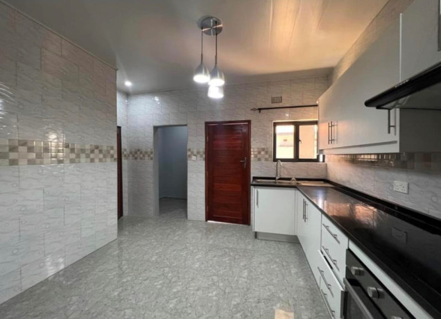 3-bedroom-house-for-sale-in-ibex-meanwood-big-2