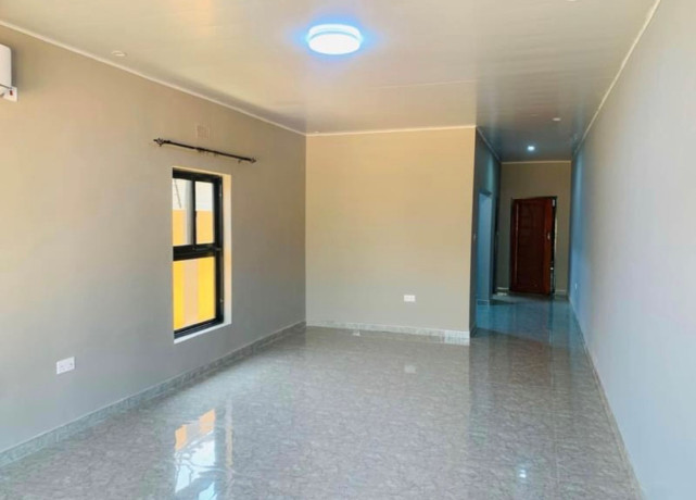 3-bedroom-house-for-sale-in-ibex-meanwood-big-6