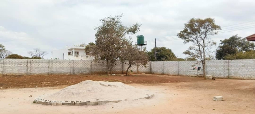 3-bedroom-incomplete-house-for-sale-in-ibex-meanwood-big-6