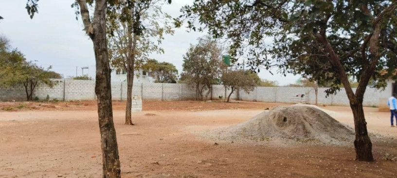 3-bedroom-incomplete-house-for-sale-in-ibex-meanwood-big-3