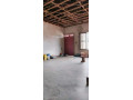unfinished-3-bedroom-house-for-sale-in-meanwood-ibex-small-0