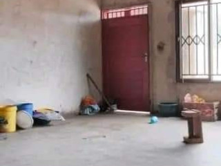 unfinished-3-bedroom-house-for-sale-in-meanwood-ibex