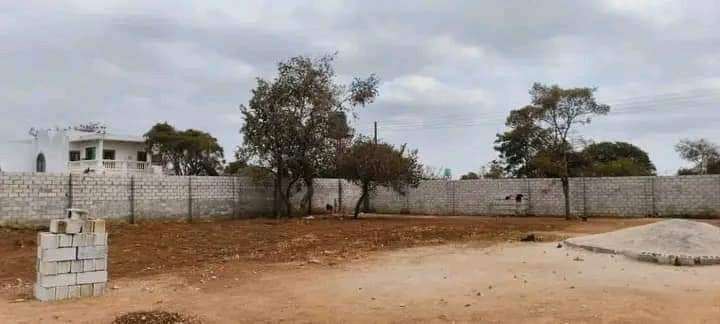 unfinished-3-bedroom-house-for-sale-in-meanwood-ibex-big-1