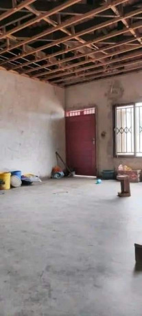 unfinished-3-bedroom-house-for-sale-in-meanwood-ibex-big-0