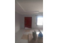 2-bedroom-flat-for-rent-in-lilayi-estate-small-3