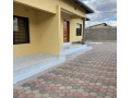 2-bedroom-flat-for-rent-in-lilayi-estate-small-0