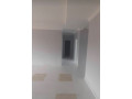 2-bedroom-flat-for-rent-in-lilayi-estate-small-6