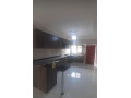 2-bedroom-flat-for-rent-in-lilayi-estate-small-1
