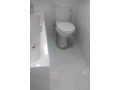 2-bedroom-flat-for-rent-in-lilayi-estate-small-8