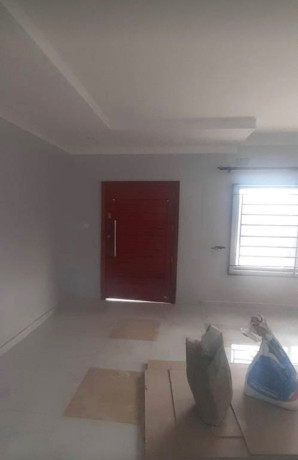 2-bedroom-flat-for-rent-in-lilayi-estate-big-3