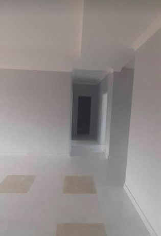2-bedroom-flat-for-rent-in-lilayi-estate-big-6