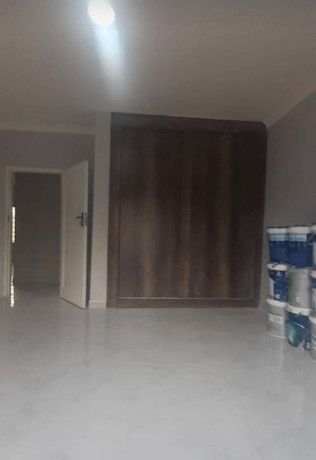 2-bedroom-flat-for-rent-in-lilayi-estate-big-2