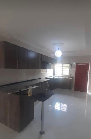 2-bedroom-flat-for-rent-in-lilayi-estate-big-1