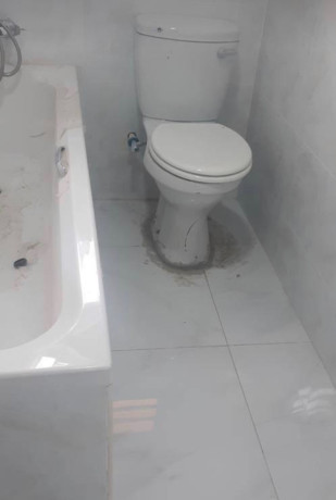 2-bedroom-flat-for-rent-in-lilayi-estate-big-8