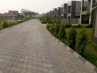 3-bedroom-house-for-rent-in-eureka-park