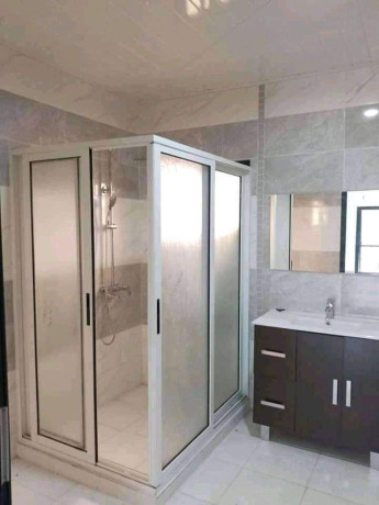 3-bedroom-house-for-rent-in-eureka-park-big-4