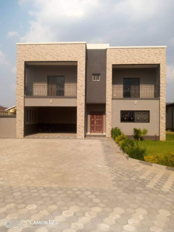 3-bedroom-house-for-rent-in-eureka-park-big-2