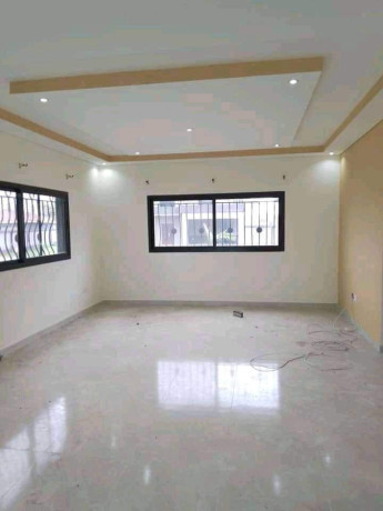 3-bedroom-house-for-rent-in-eureka-park-big-9