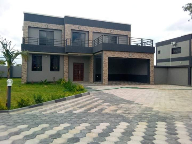 3-bedroom-house-for-rent-in-eureka-park-big-1