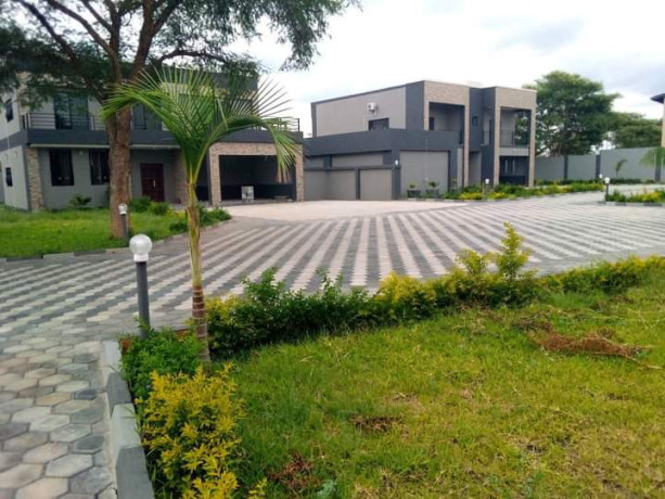 3-bedroom-house-for-rent-in-eureka-park-big-3