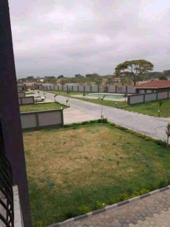 3-bedroom-house-for-rent-in-eureka-park-big-8