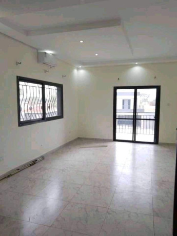 3-bedroom-house-for-rent-in-eureka-park-big-6