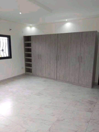 3-bedroom-house-for-rent-in-eureka-park-big-5