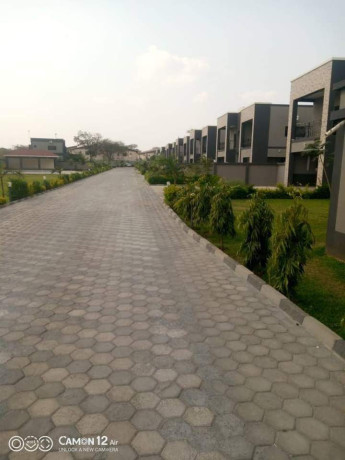 3-bedroom-house-for-rent-in-eureka-park-big-0