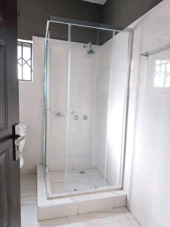 2-bedroom-flat-for-rent-in-lilayi-big-4