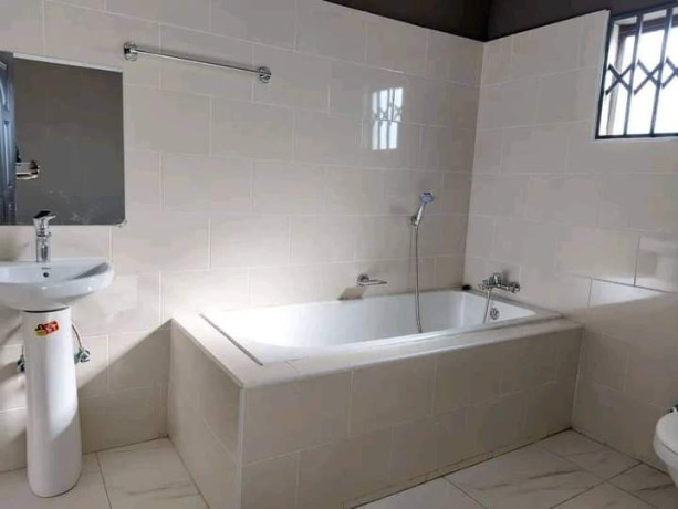 2-bedroom-flat-for-rent-in-lilayi-big-5