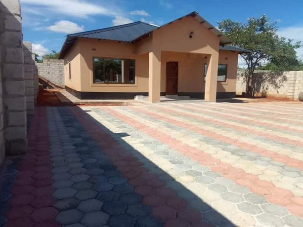 2-bedroom-flat-for-sale-in-lilayi-big-0