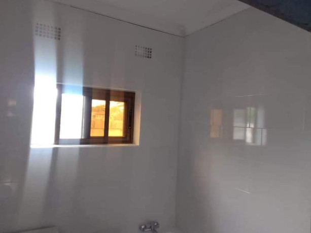 2-bedroom-flat-for-sale-in-lilayi-big-5