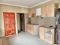 2-bedroom-flat-for-sale-in-lilayi-small-4
