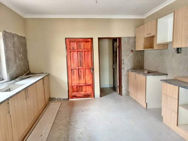 2-bedroom-flat-for-sale-in-lilayi-big-0