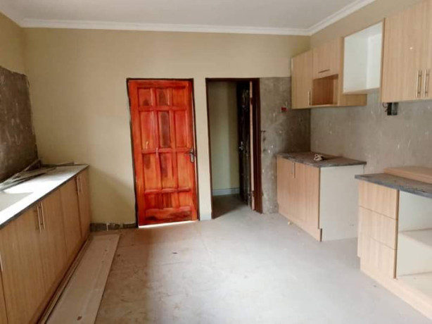 2-bedroom-flat-for-sale-in-lilayi-big-6