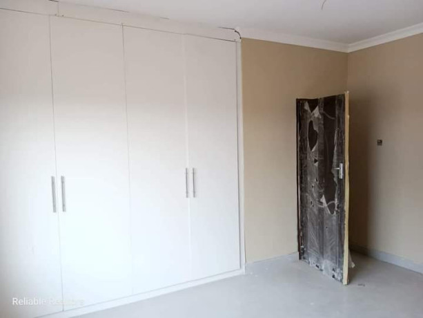 2-bedroom-flat-for-sale-in-lilayi-estate-big-9
