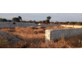 plot-for-sale-in-lilayi-small-3