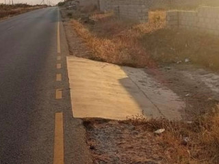 plot-for-sale-in-lilayi