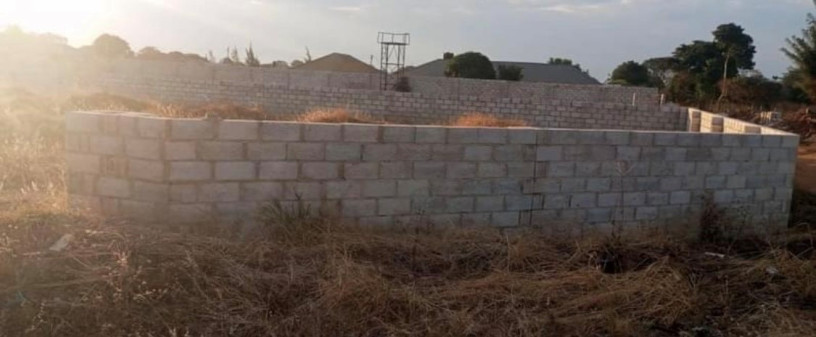 plot-for-sale-in-lilayi-big-2