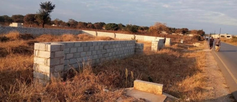 plot-for-sale-in-lilayi-big-1