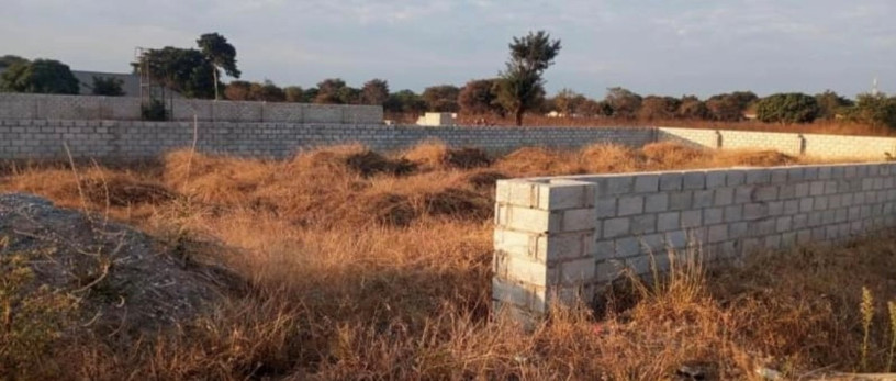 plot-for-sale-in-lilayi-big-3