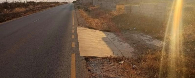 plot-for-sale-in-lilayi-big-0