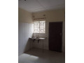 spacious-2-bedroom-flat-for-sale-in-chalala-small-5