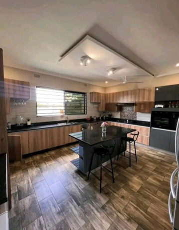 4-bedroom-house-for-sale-in-ibex-hill-big-7